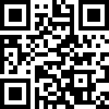 https://mehrnews.com/x3cm4n