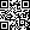 https://mehrnews.com/xK3SW