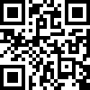 https://mehrnews.com/x3bYTX