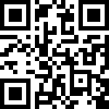 https://mehrnews.com/x3bpNC