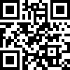 https://mehrnews.com/xR7jv