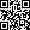 https://mehrnews.com/x3cLNr