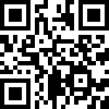 https://mehrnews.com/xLNpg