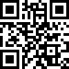 https://mehrnews.com/xVRcr