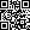 https://mehrnews.com/xHxBm