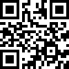 https://mehrnews.com/xn7yp