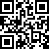 https://mehrnews.com/x35NMY