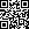 https://mehrnews.com/xpBxz
