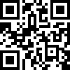 https://mehrnews.com/x38gSy