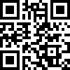 https://mehrnews.com/xMC4Q