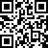 https://mehrnews.com/x3bwBQ