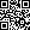 https://mehrnews.com/x3cbgm