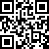 https://mehrnews.com/x38yRd