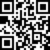 https://mehrnews.com/x3cLZg