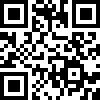 https://mehrnews.com/x3cj3s
