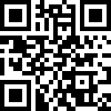 https://mehrnews.com/xXXdr