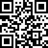 https://mehrnews.com/x395yZ