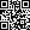 https://mehrnews.com/xH7JP