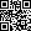 https://mehrnews.com/xS7F4