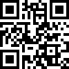 https://mehrnews.com/xXW9T