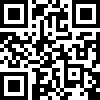 https://mehrnews.com/x395W4