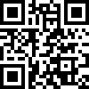 https://mehrnews.com/xrQ4V