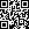https://mehrnews.com/x3cnJS