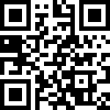 https://mehrnews.com/x3bHRT