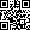 https://mehrnews.com/x33CxH