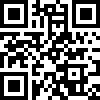 https://mehrnews.com/xYmBX