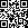 https://mehrnews.com/xR3xS