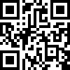 https://mehrnews.com/x32Mkv