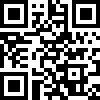 https://mehrnews.com/x3cNm8