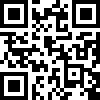 https://mehrnews.com/xMrFr