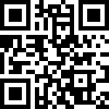 https://mehrnews.com/xqnMB