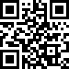 https://mehrnews.com/x3chr2