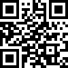https://mehrnews.com/x32J2x