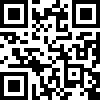 https://mehrnews.com/xwqRF