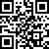 https://mehrnews.com/x382s5