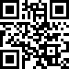 https://mehrnews.com/xTcFC
