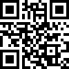 https://mehrnews.com/xLnyc