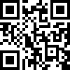 https://mehrnews.com/xSFvy