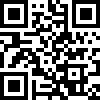 https://mehrnews.com/x39sy3
