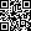 https://mehrnews.com/x399wt