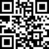 https://mehrnews.com/xr3SF