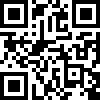 https://mehrnews.com/x32r4w