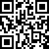 https://mehrnews.com/x34hkS