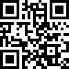 https://mehrnews.com/xRdmp
