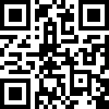 https://mehrnews.com/x368qY