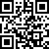 https://mehrnews.com/x38LQH
